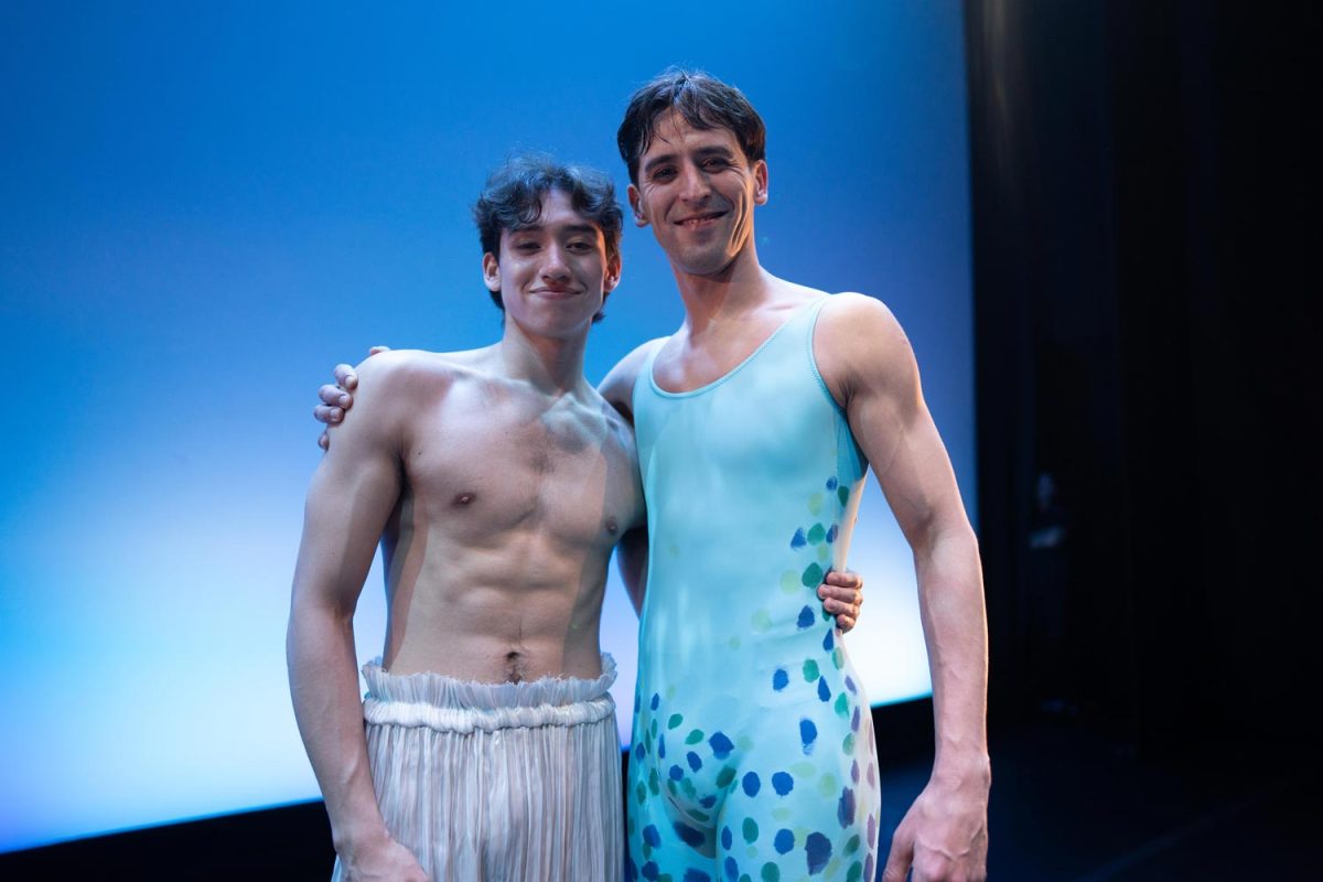 VI_Gala_EnsayoGeneral_13-08-25-001-(330)