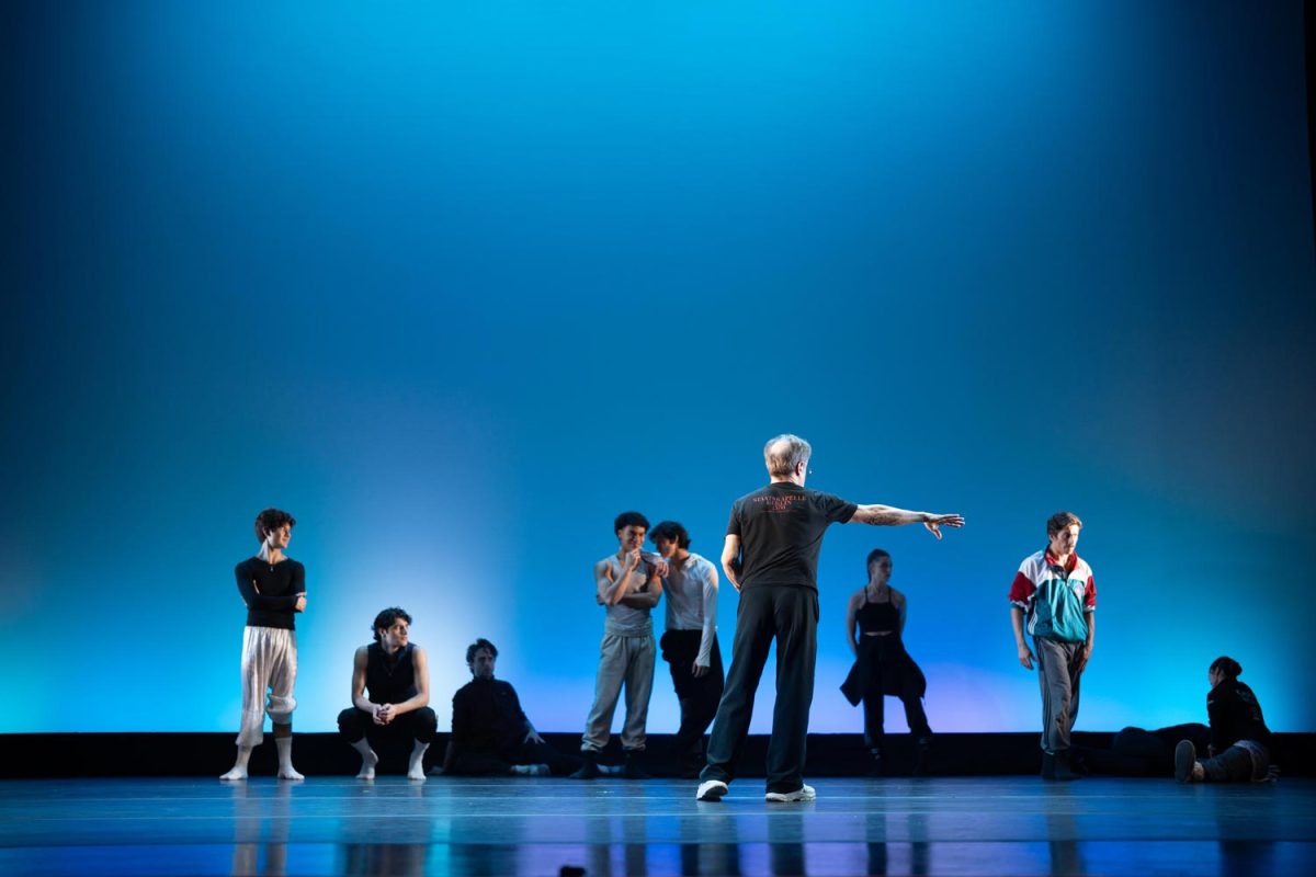 VI_Gala_EnsayoGeneral_13-08-25-001-(38)