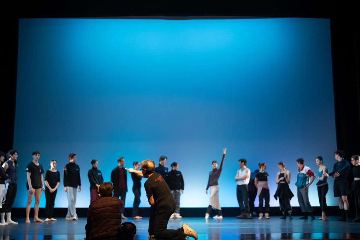 VI_Gala_EnsayoGeneral_13-08-25-001-(41)