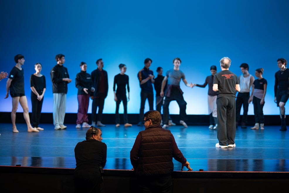 VI_Gala_EnsayoGeneral_13-08-25-001-(45)