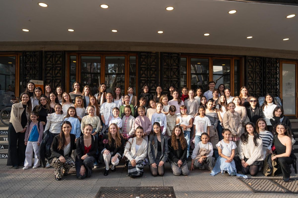 VI_Gala_EnsayoGeneral_13-08-25-001-(60)