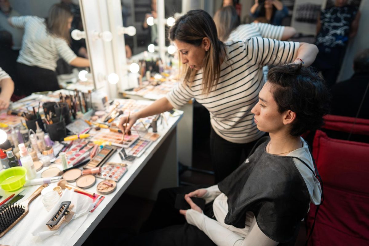 VI_Gala_EnsayoGeneral_13-08-25-001-(63)