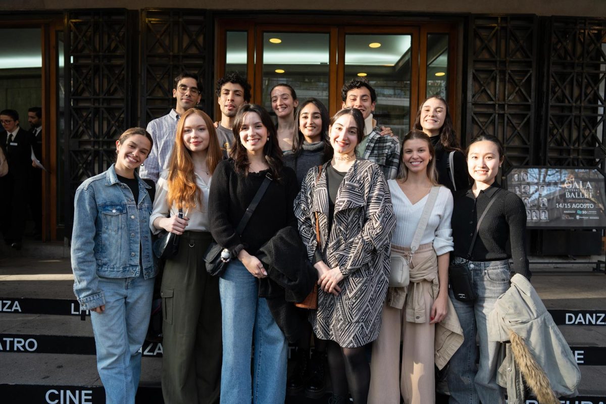 VI_Gala_EnsayoGeneral_13-08-25-001-(64)