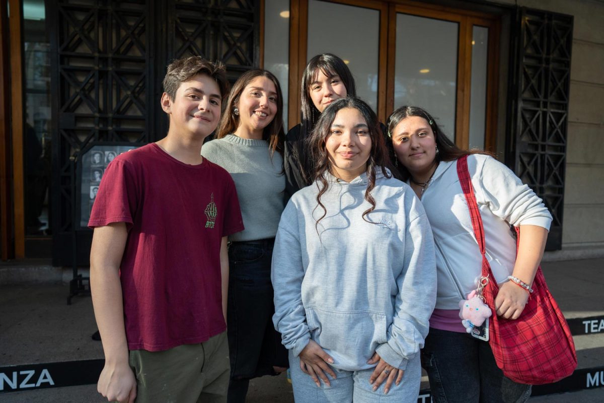 VI_Gala_EnsayoGeneral_13-08-25-001-(65)