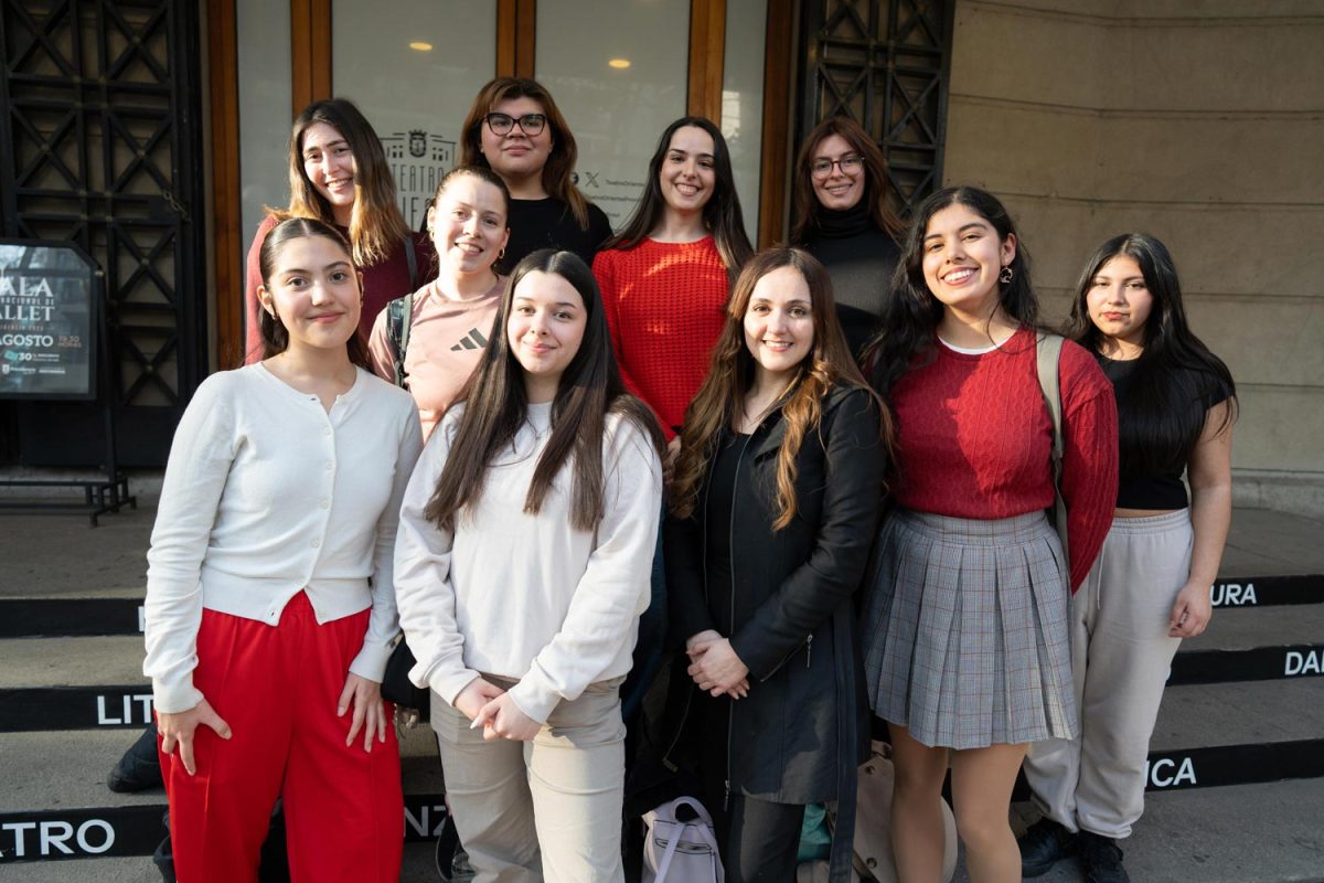 VI_Gala_EnsayoGeneral_13-08-25-001-(66)