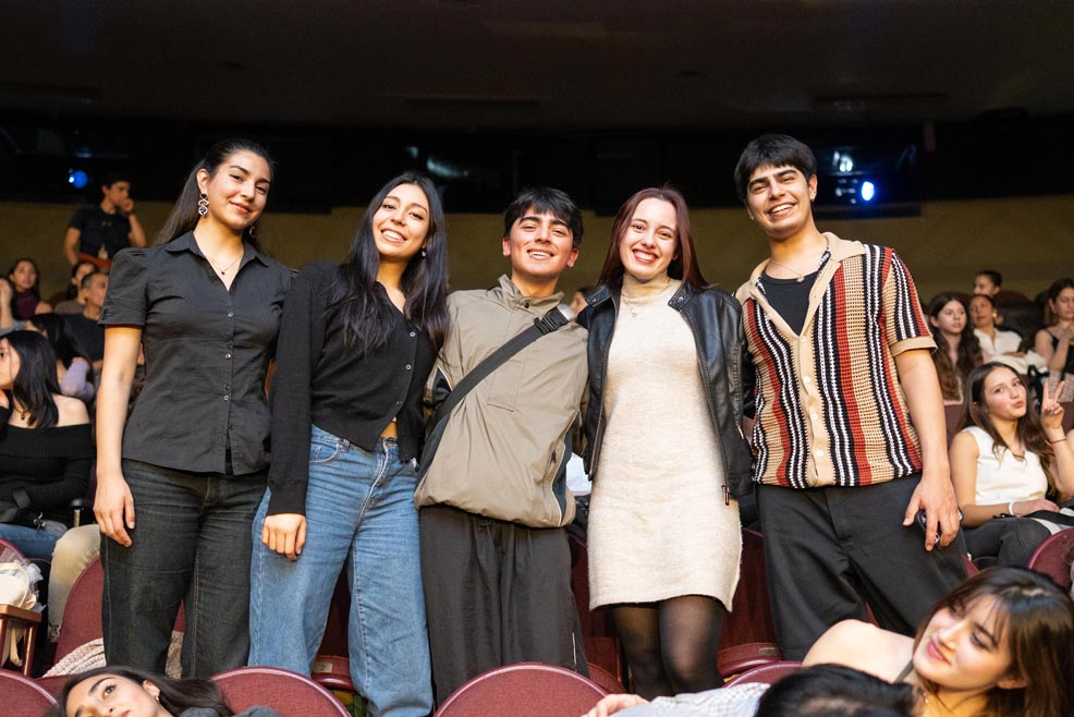 VI_Gala_EnsayoGeneral_13-08-25-001-(68)