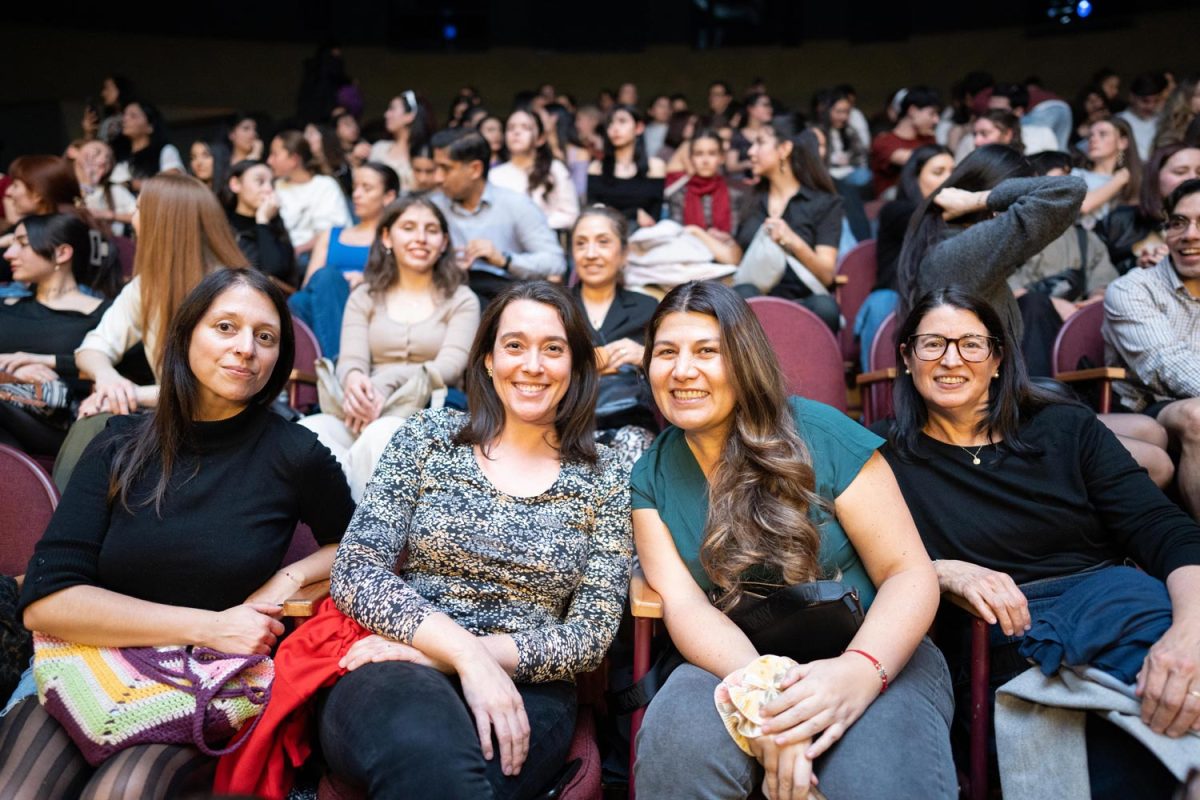 VI_Gala_EnsayoGeneral_13-08-25-001-(70)