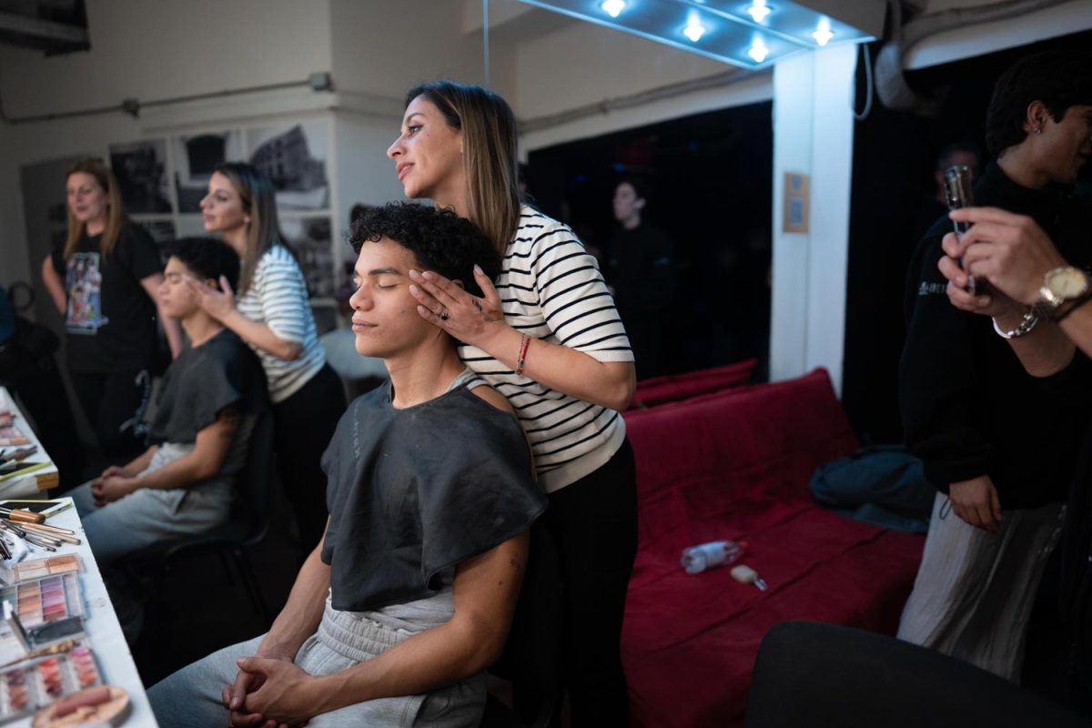 VI_Gala_EnsayoGeneral_13-08-25-001-(71)