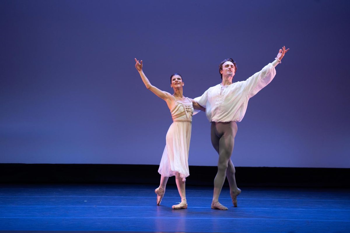 VI_Gala_EnsayoGeneral_13-08-25-001-(85)