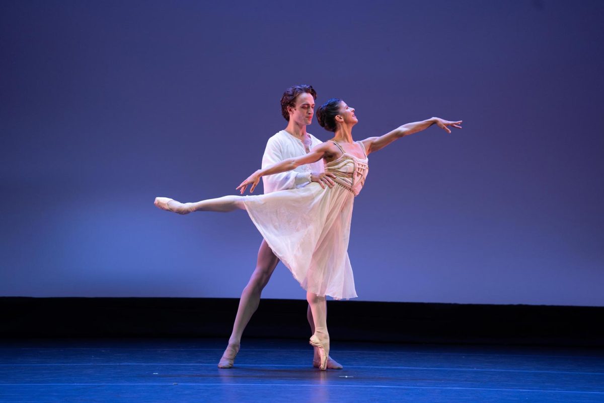 VI_Gala_EnsayoGeneral_13-08-25-001-(86)