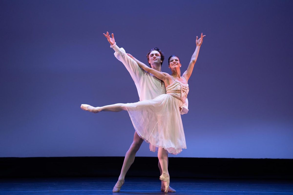 VI_Gala_EnsayoGeneral_13-08-25-001-(87)