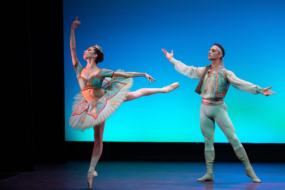 VI_Gala_EnsayoGeneral_13-08-25-001-(88)