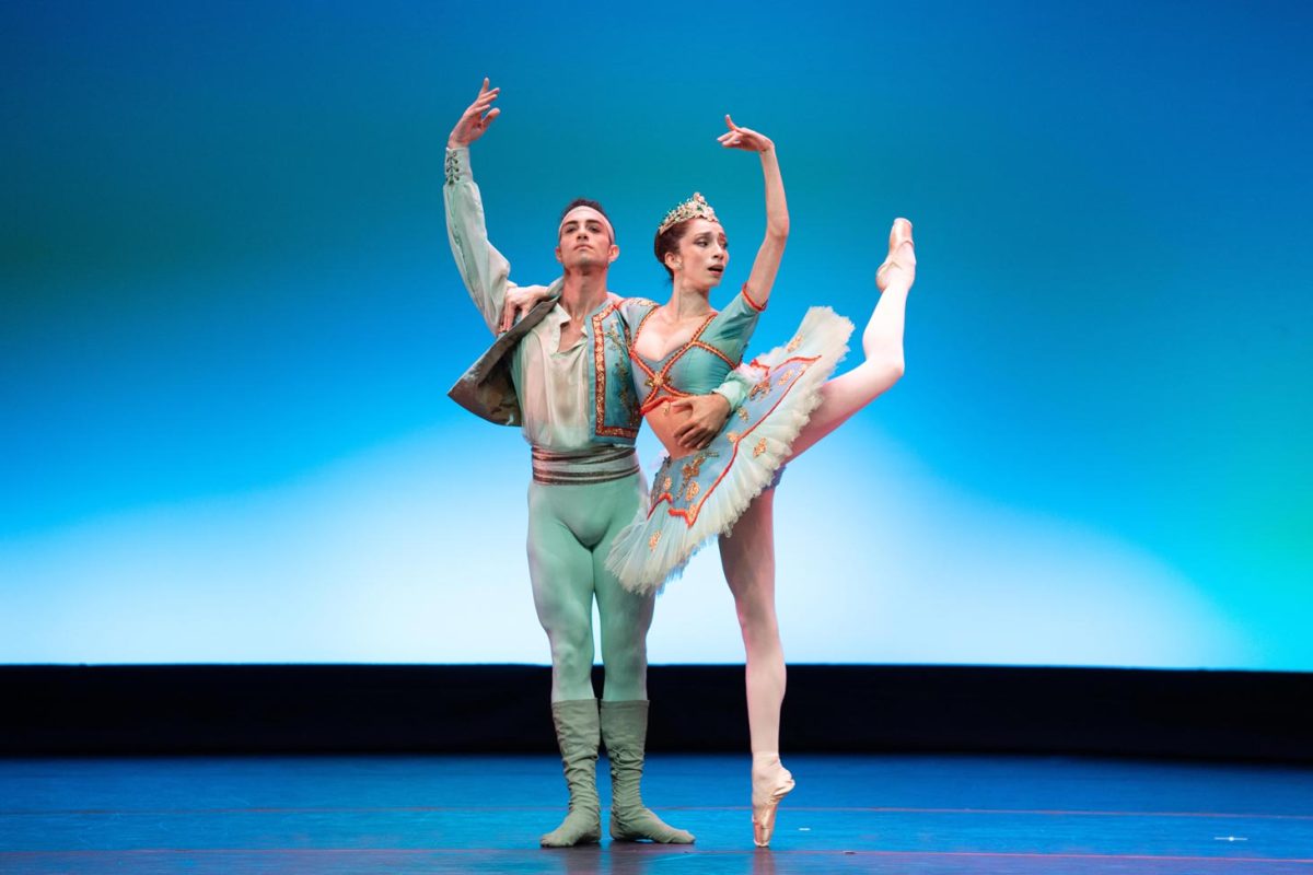 VI_Gala_EnsayoGeneral_13-08-25-001-(91)