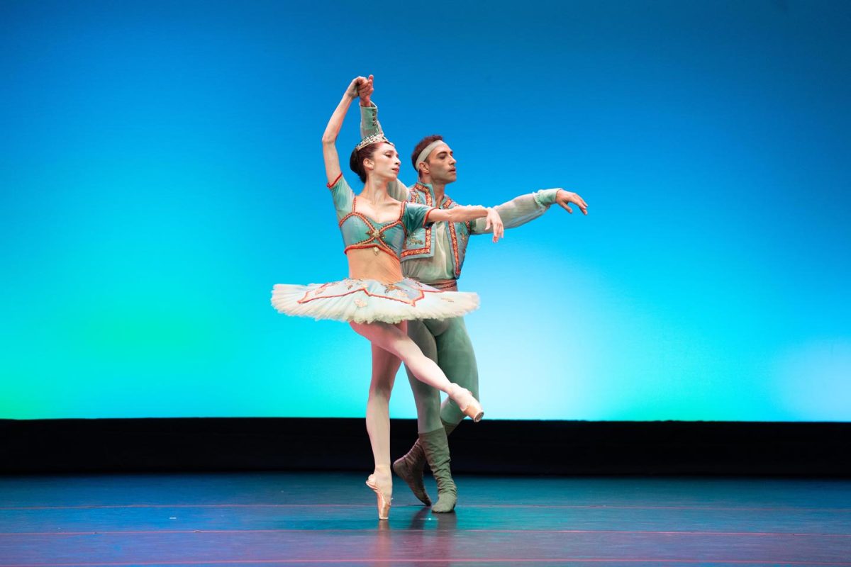 VI_Gala_EnsayoGeneral_13-08-25-001-(92)