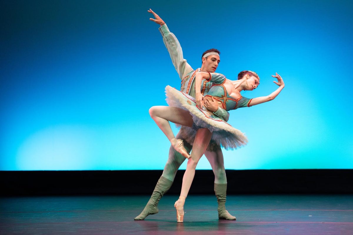 VI_Gala_EnsayoGeneral_13-08-25-001-(94)