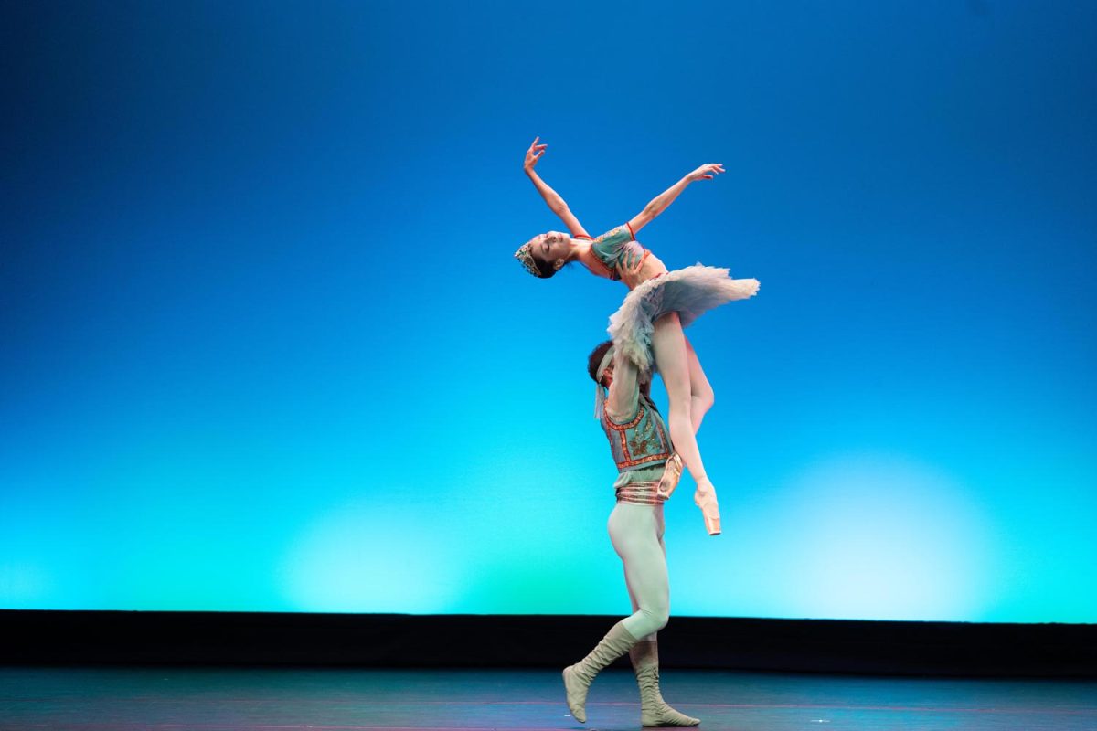 VI_Gala_EnsayoGeneral_13-08-25-001-(95)