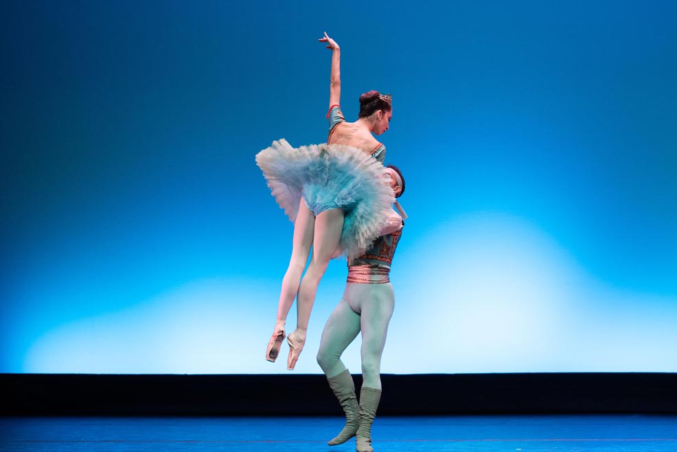 VI_Gala_EnsayoGeneral_13-08-25-001-(96)