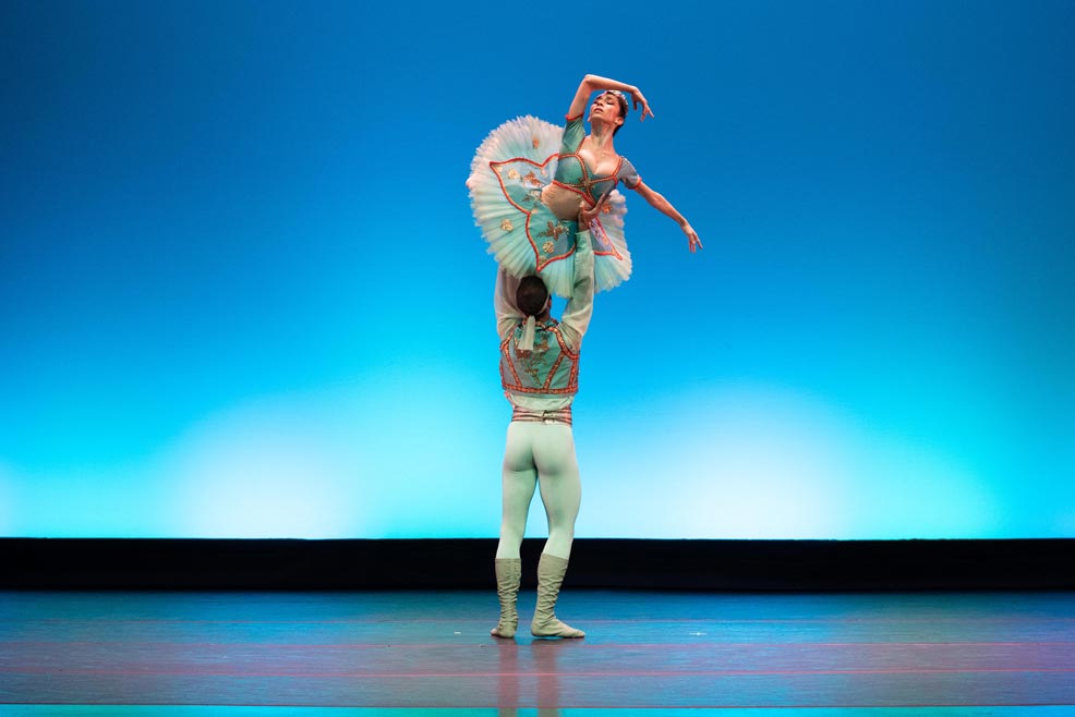 VI_Gala_EnsayoGeneral_13-08-25-001-(97)