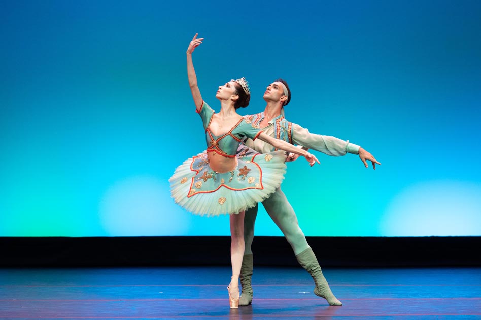 VI_Gala_EnsayoGeneral_13-08-25-001-(99)