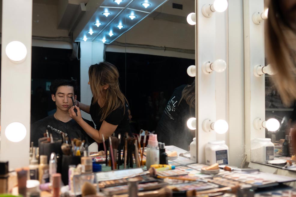 VI_Gala_PrimeraFuncion_14-08-25-005