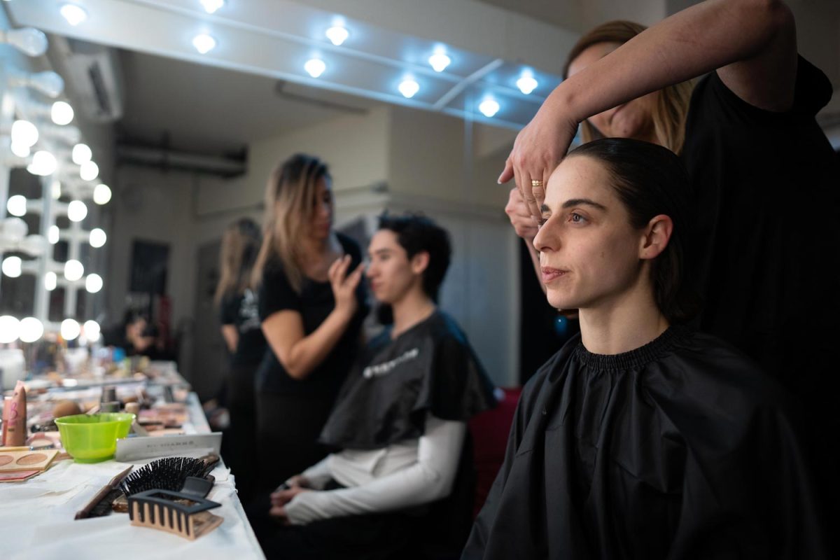 VI_Gala_PrimeraFuncion_14-08-25-007