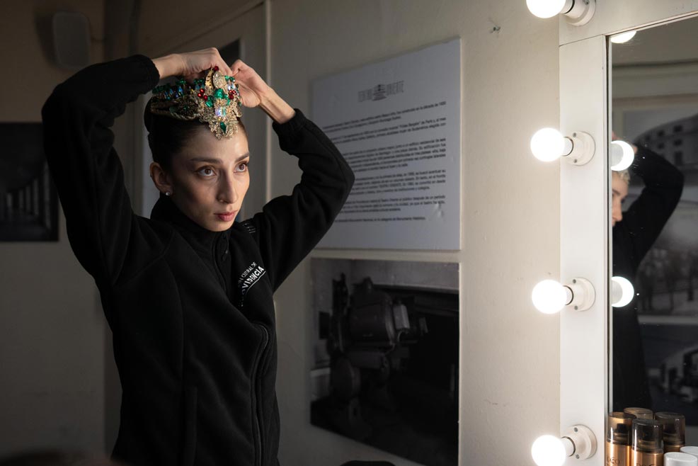 VI_Gala_PrimeraFuncion_14-08-25-008