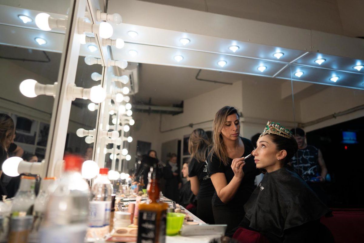 VI_Gala_PrimeraFuncion_14-08-25-011