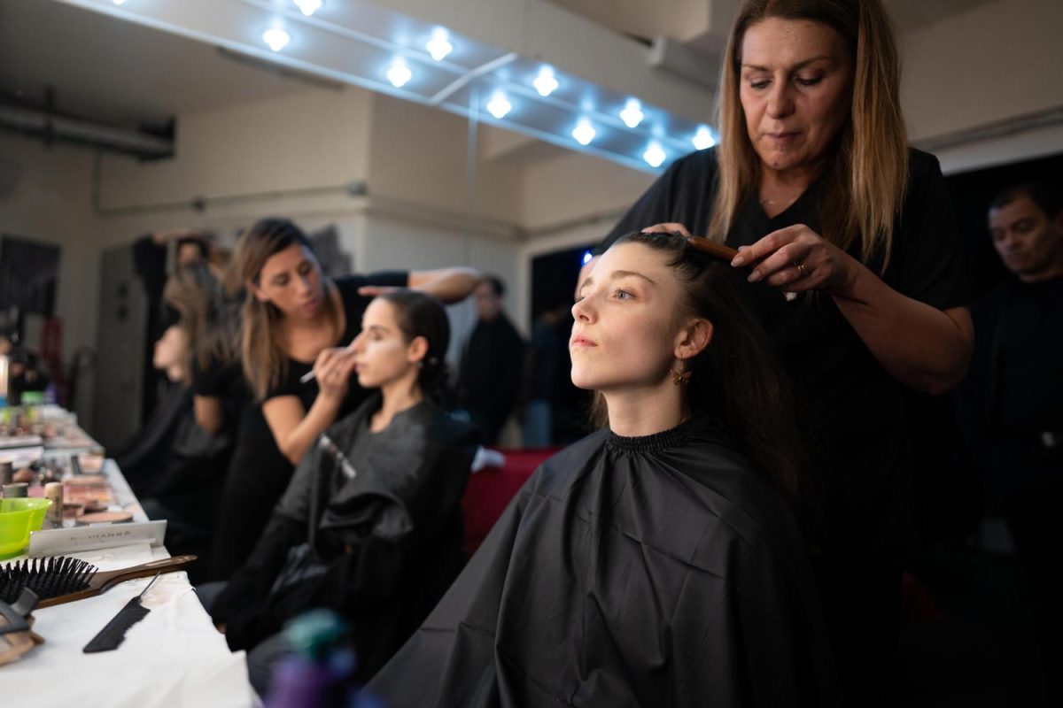 VI_Gala_PrimeraFuncion_14-08-25-013