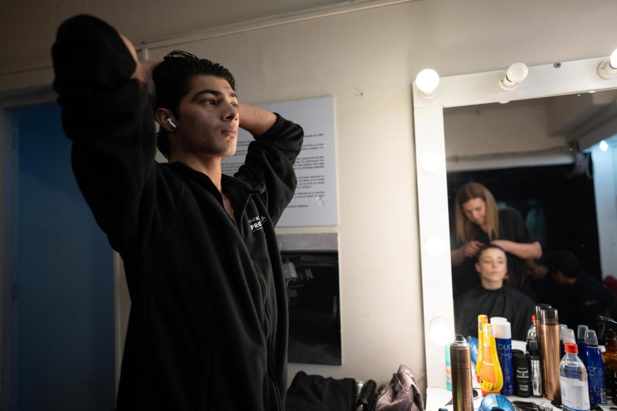 VI_Gala_PrimeraFuncion_14-08-25-016