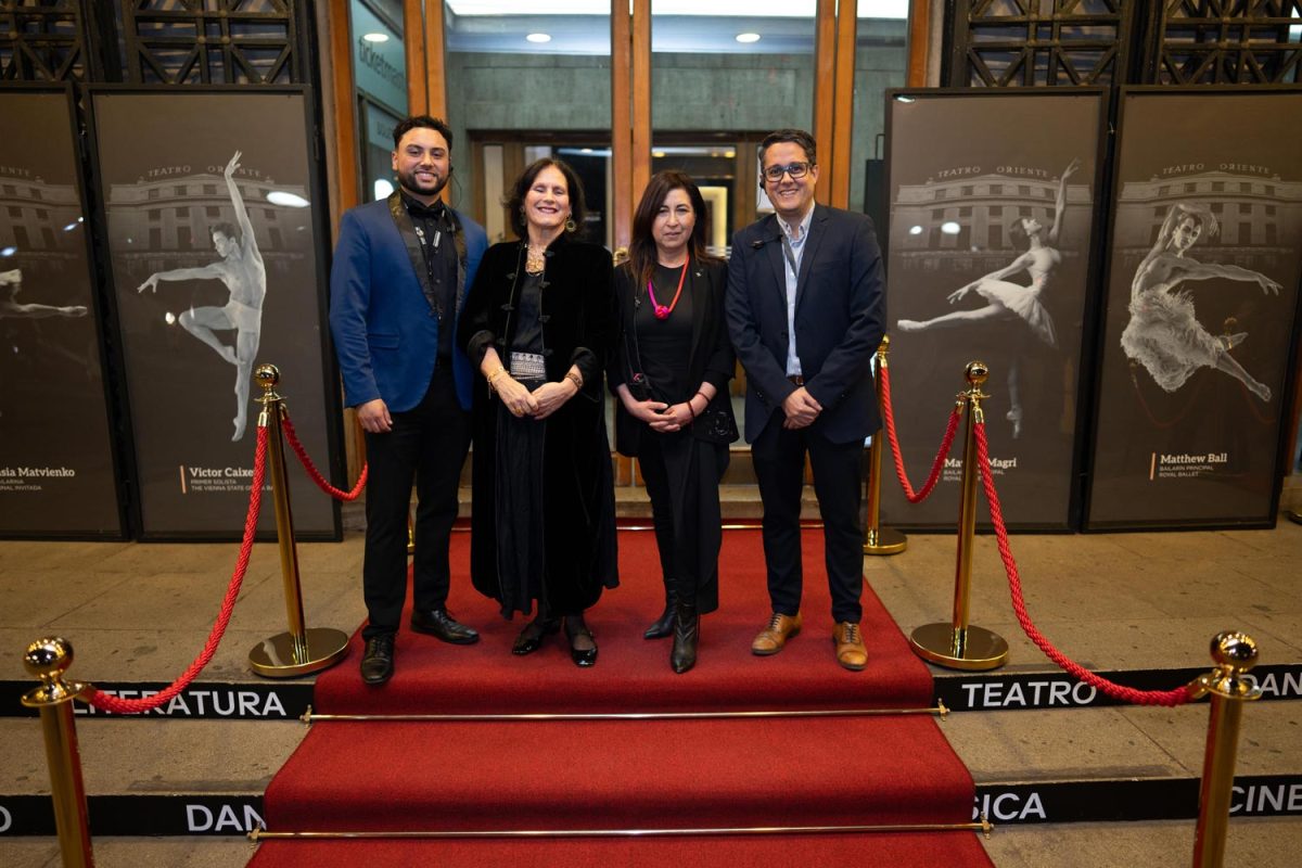 VI_Gala_PrimeraFuncion_14-08-25-018