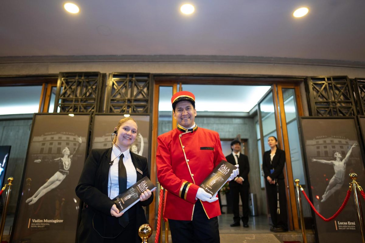 VI_Gala_PrimeraFuncion_14-08-25-020