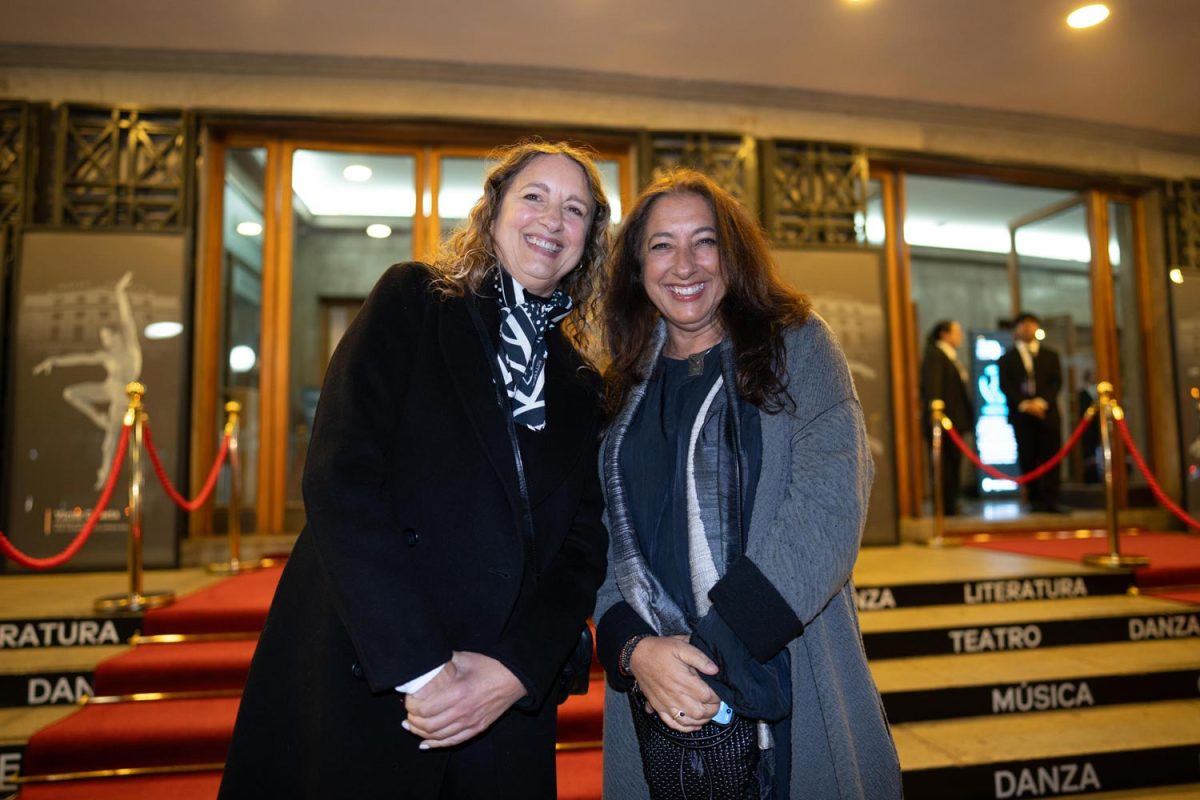 VI_Gala_PrimeraFuncion_14-08-25-022