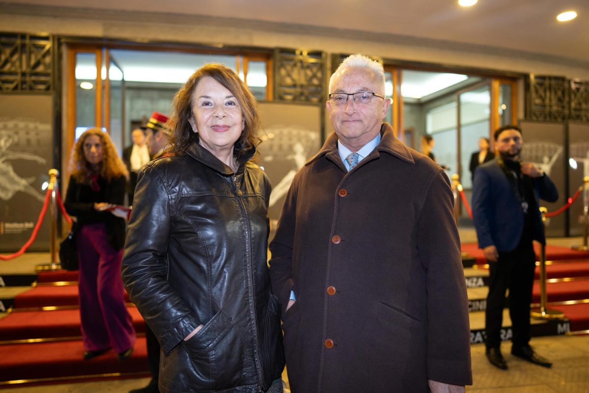 VI_Gala_PrimeraFuncion_14-08-25-047