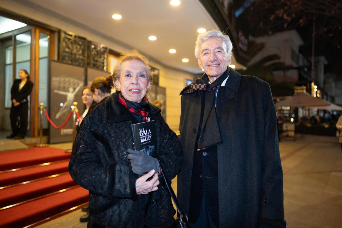 VI_Gala_PrimeraFuncion_14-08-25-048