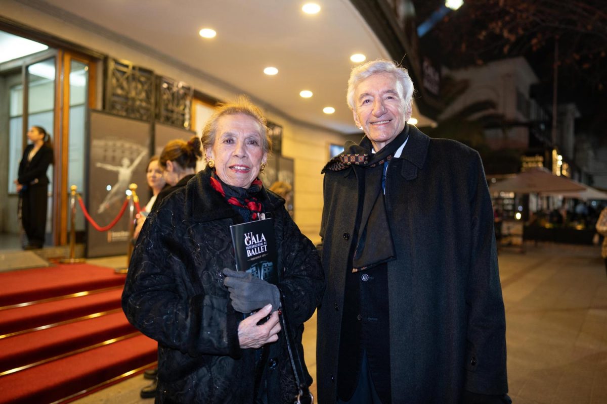 VI_Gala_PrimeraFuncion_14-08-25-049