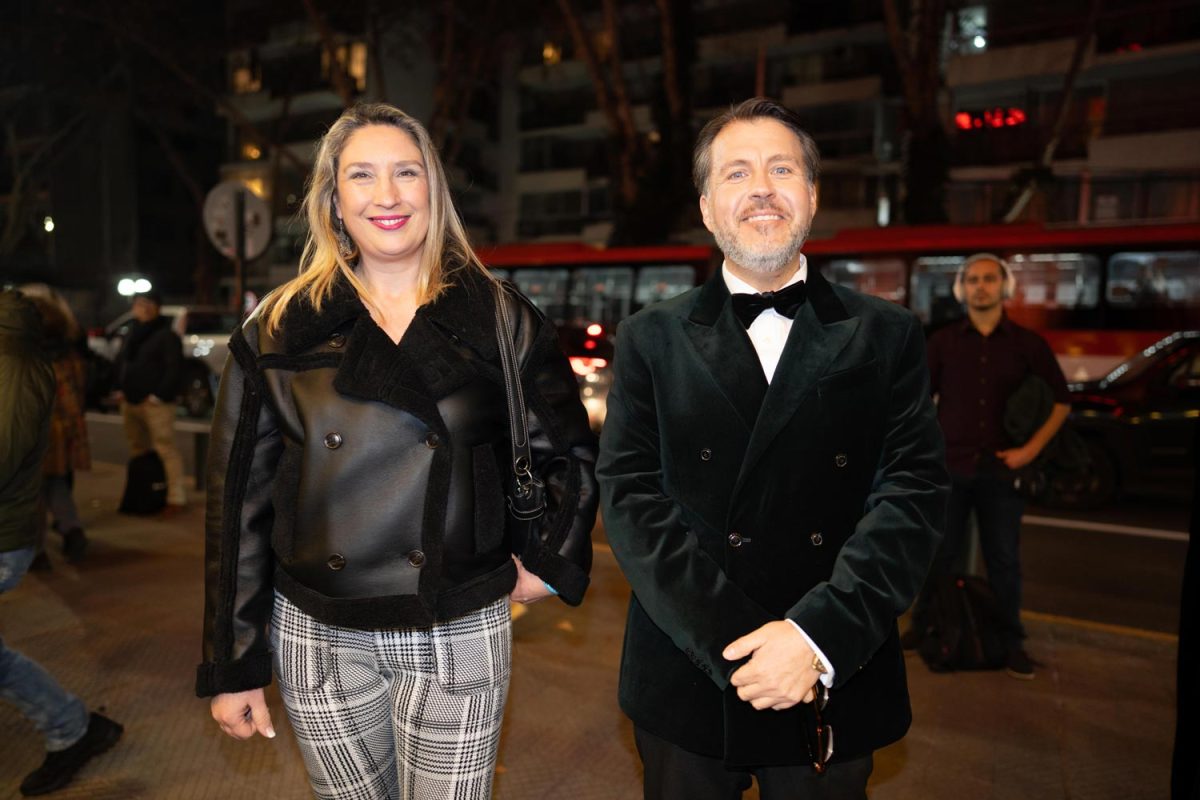 VI_Gala_PrimeraFuncion_14-08-25-055