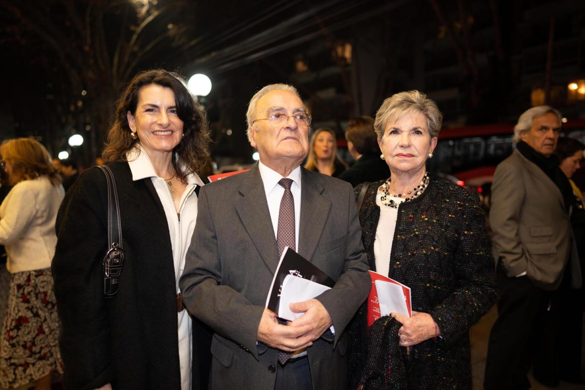 VI_Gala_PrimeraFuncion_14-08-25-056