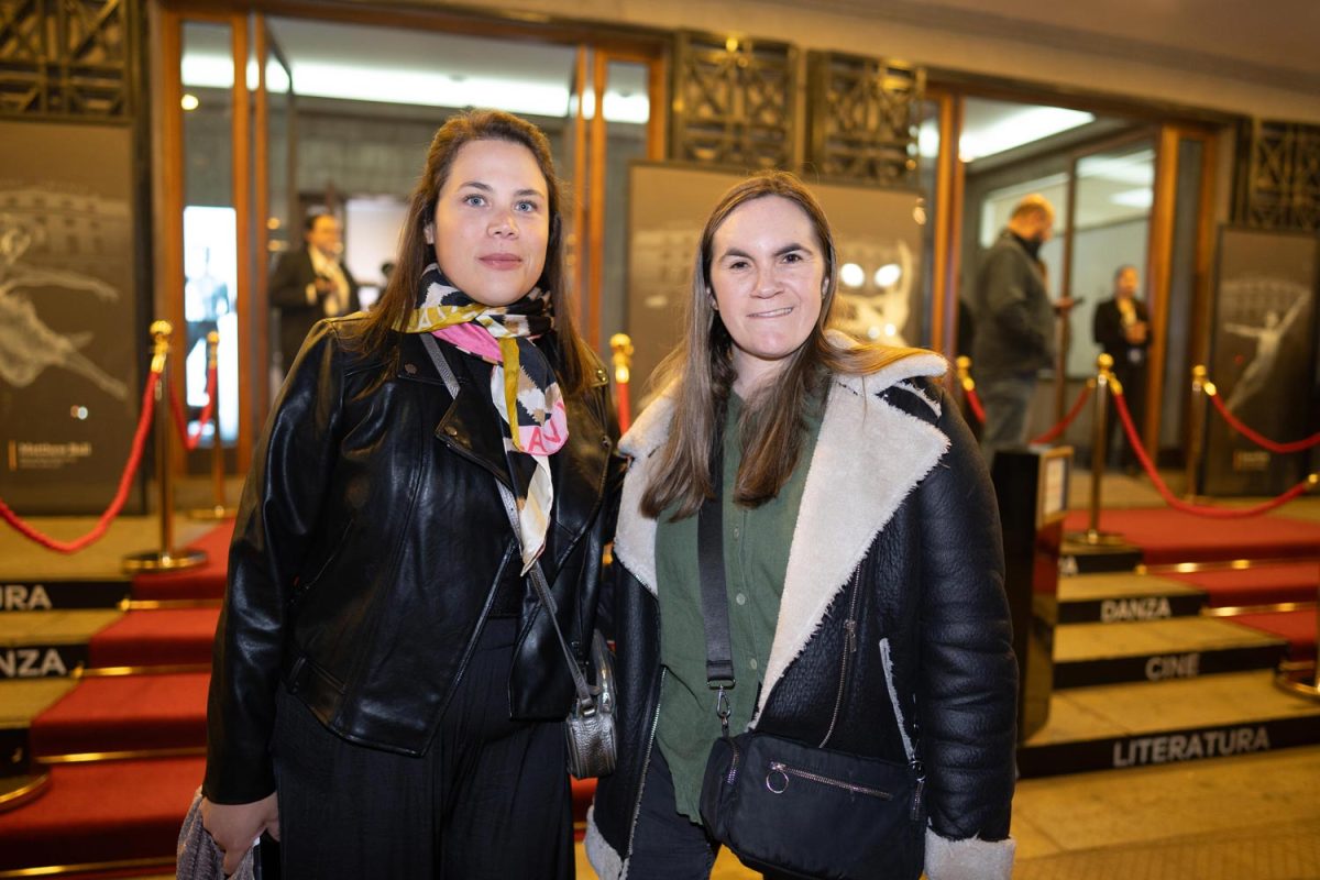 VI_Gala_PrimeraFuncion_14-08-25-057