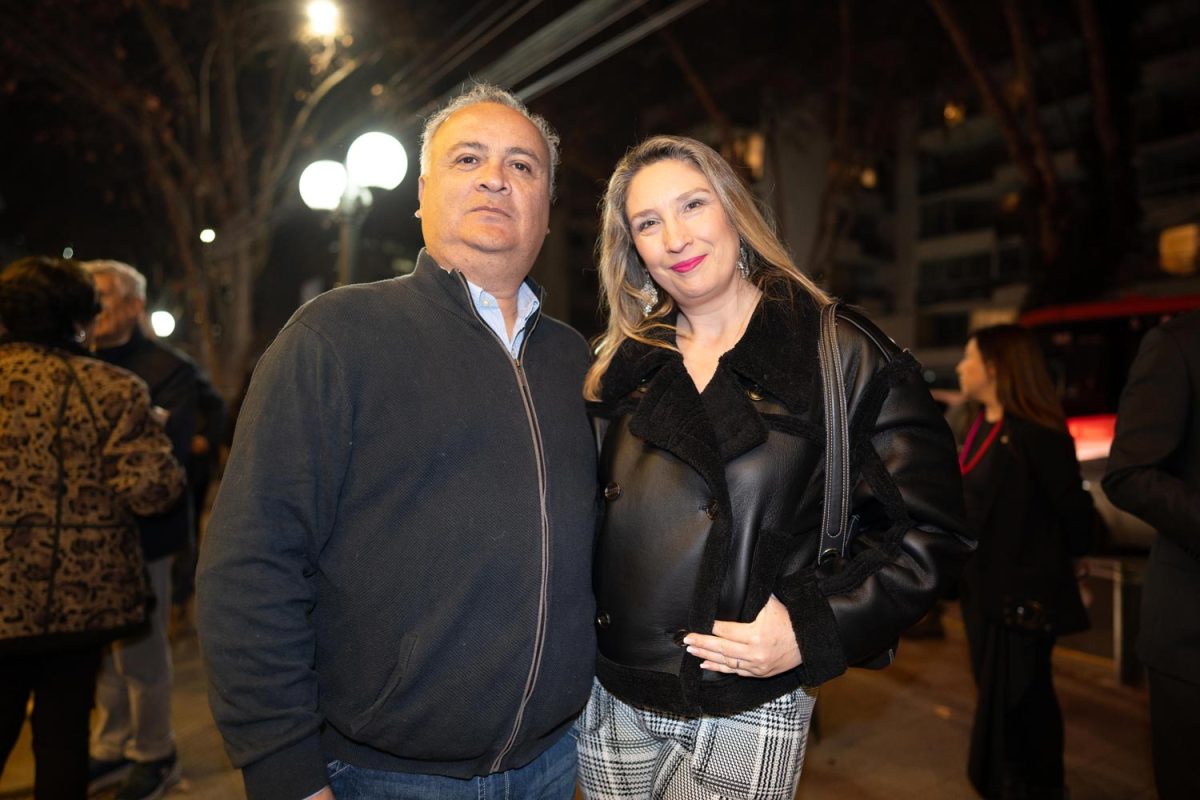 VI_Gala_PrimeraFuncion_14-08-25-058