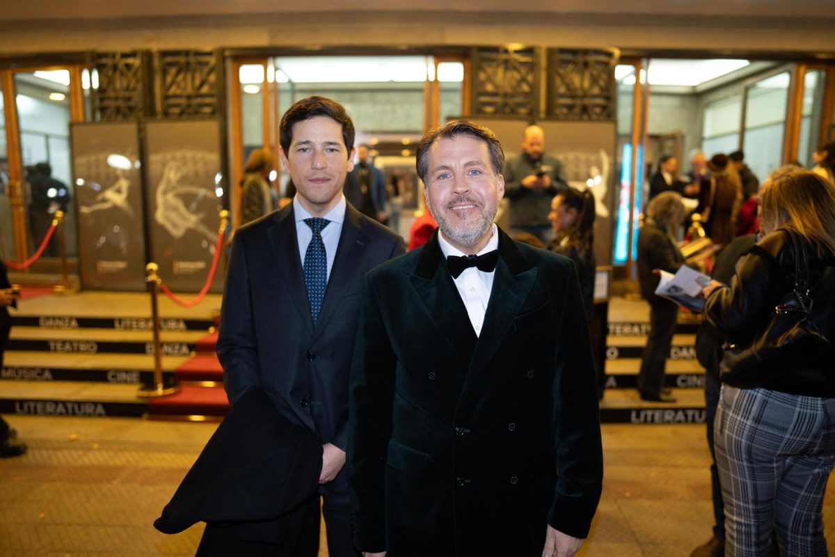 VI_Gala_PrimeraFuncion_14-08-25-059