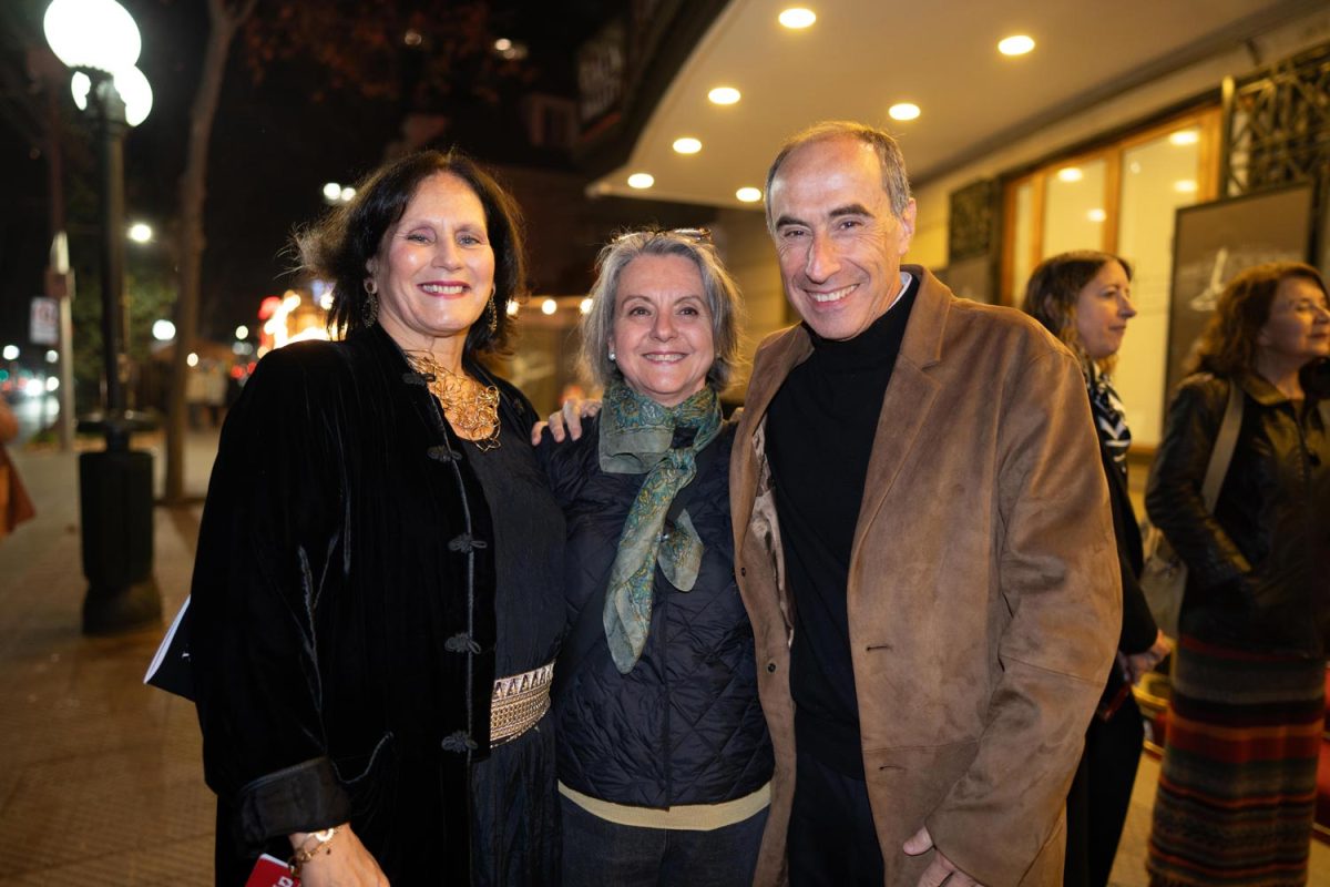 VI_Gala_PrimeraFuncion_14-08-25-060