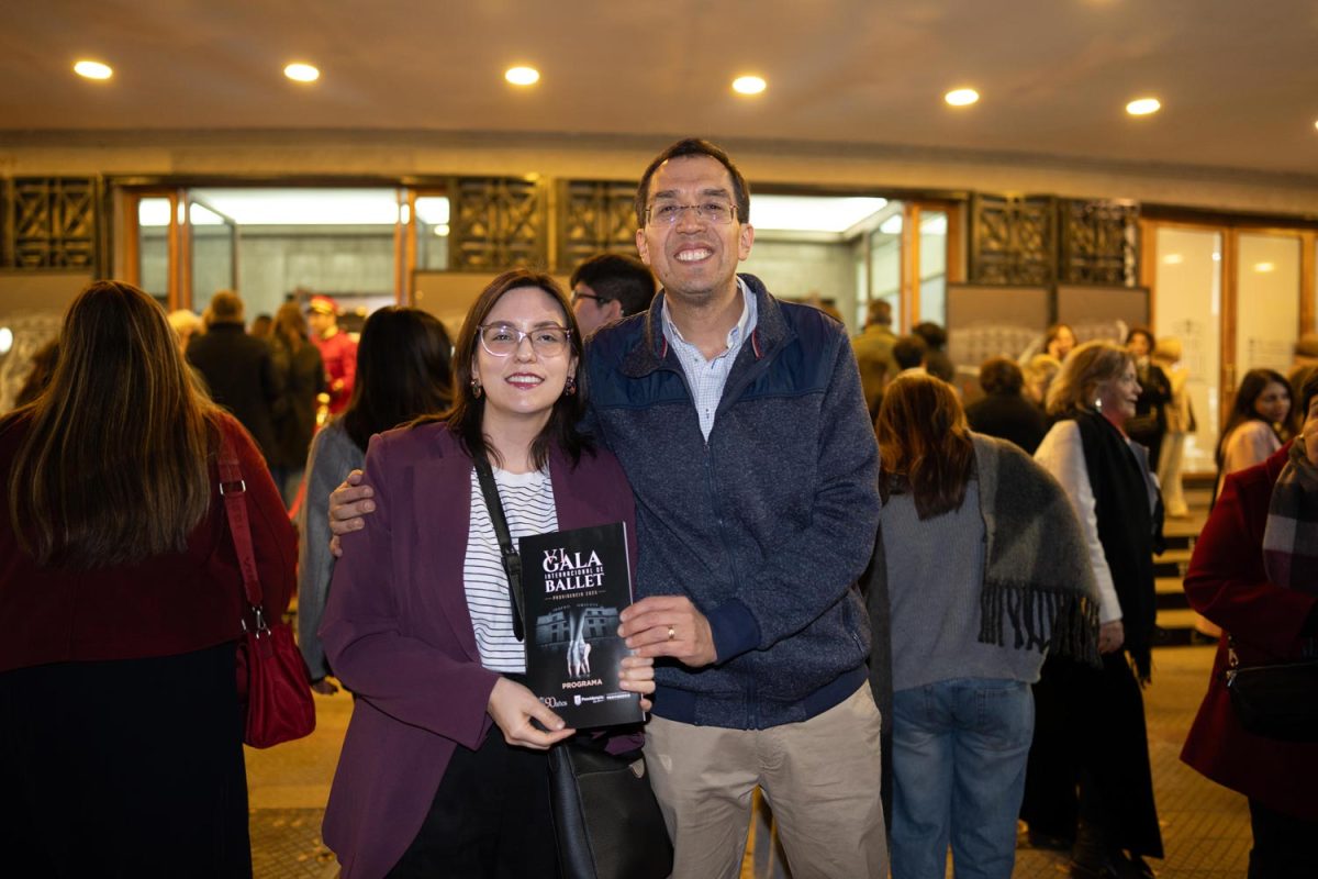 VI_Gala_PrimeraFuncion_14-08-25-063