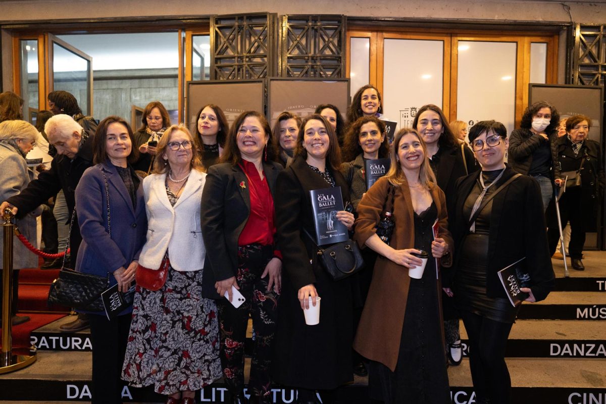 VI_Gala_PrimeraFuncion_14-08-25-064