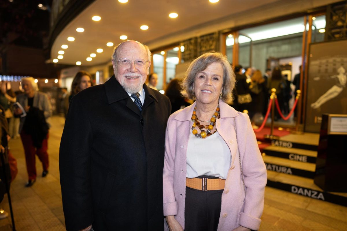 VI_Gala_PrimeraFuncion_14-08-25-068