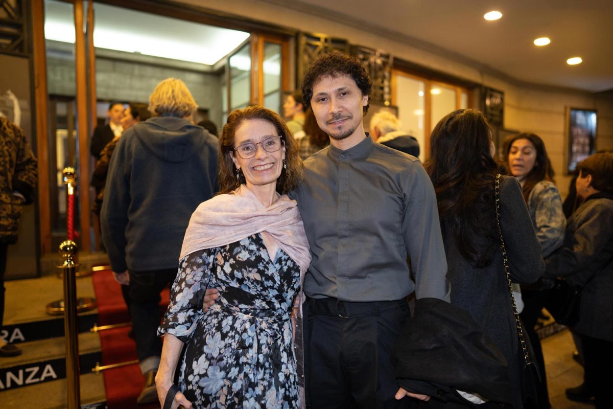 VI_Gala_PrimeraFuncion_14-08-25-069