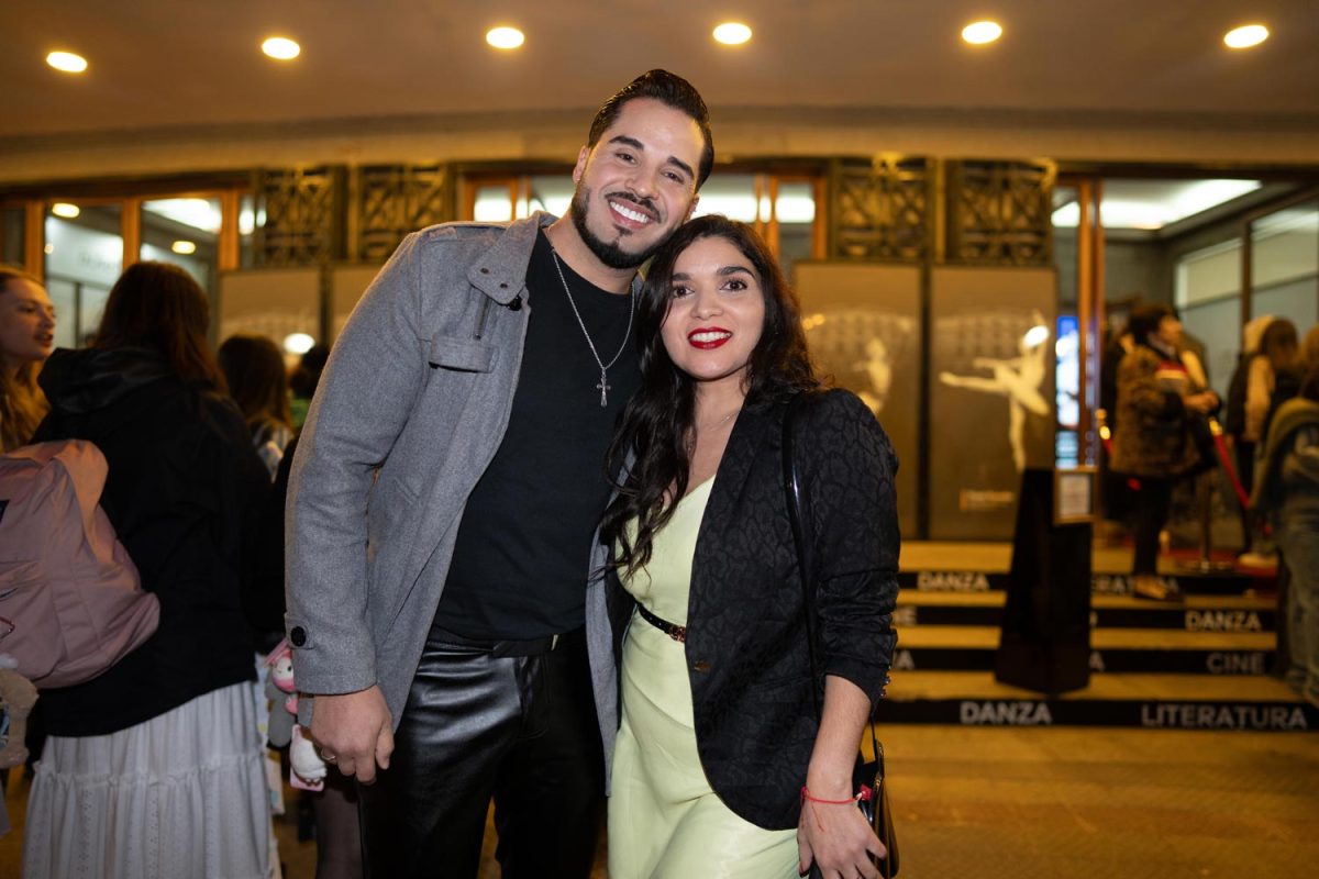 VI_Gala_PrimeraFuncion_14-08-25-070