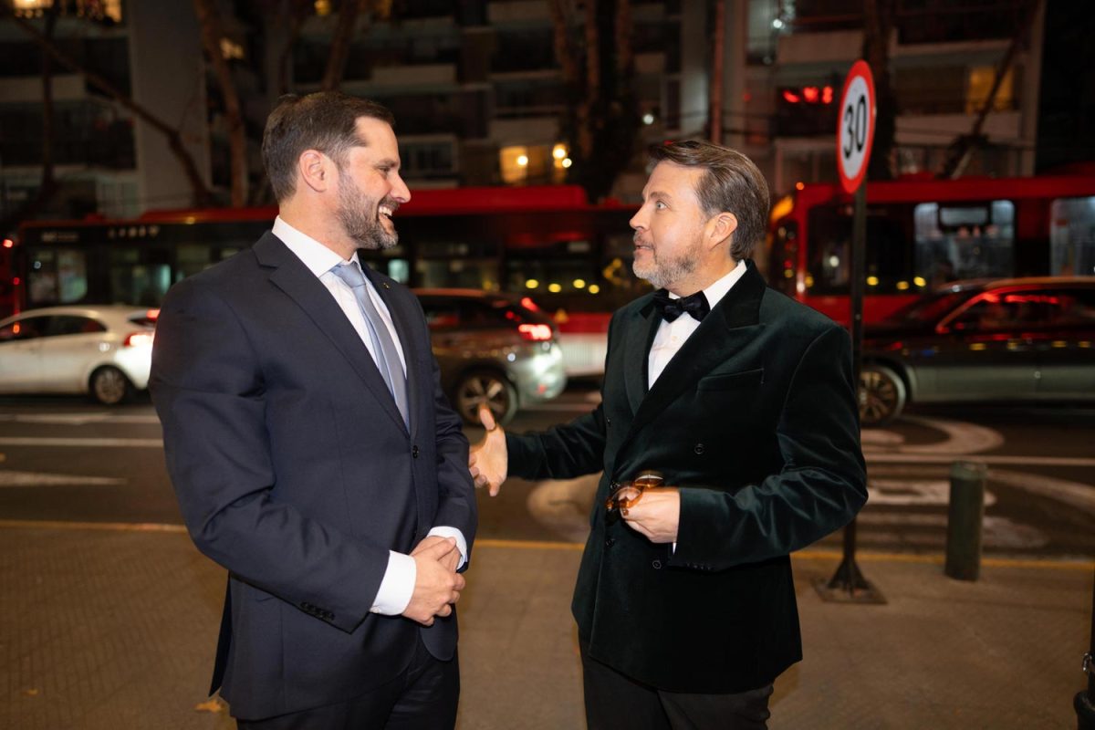 VI_Gala_PrimeraFuncion_14-08-25-075