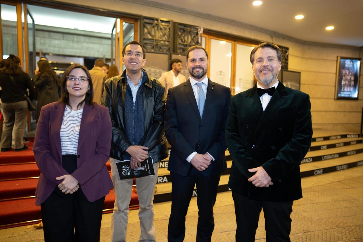 VI_Gala_PrimeraFuncion_14-08-25-077