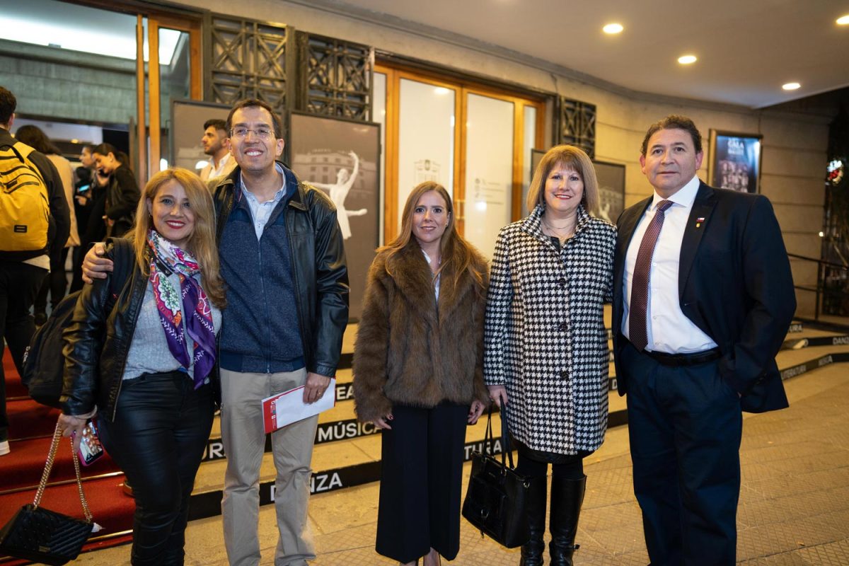 VI_Gala_PrimeraFuncion_14-08-25-078