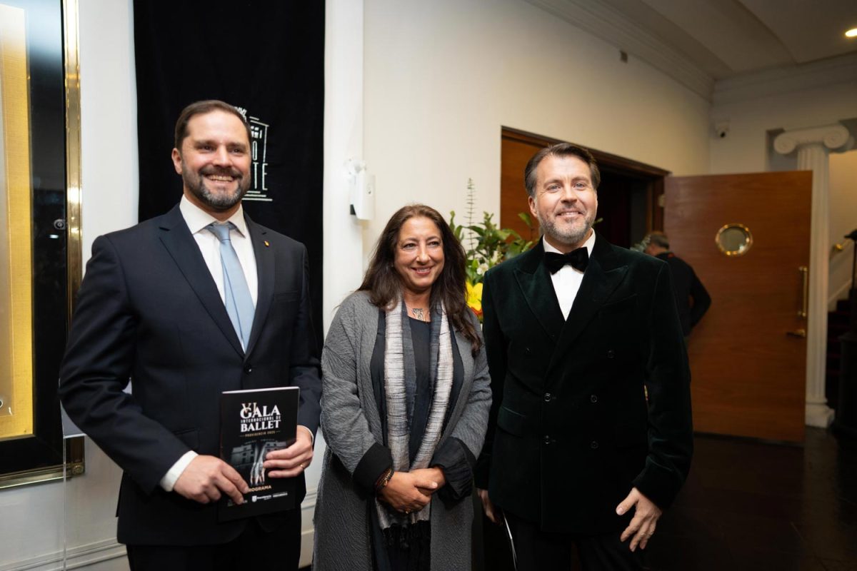 VI_Gala_PrimeraFuncion_14-08-25-079